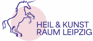 HEIL & KUNST