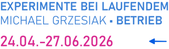 date-m-Grzesiak