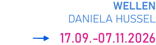 mainsite-datum-daniela-hussel
