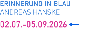 mainsite-datum-hanske-left