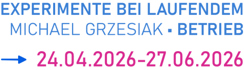 mainsite-datum-michale-grzesiak